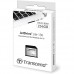 Transcend JetDrive Lite 130 TS256GJDL130 256GB JetDriveLite 130 MBA 13 Memory card